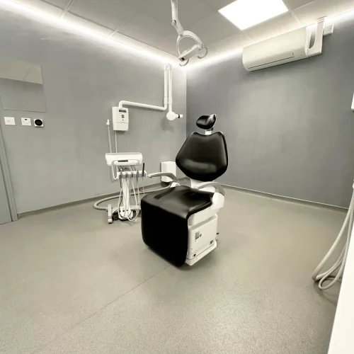 image00037-scaled-1 (1)