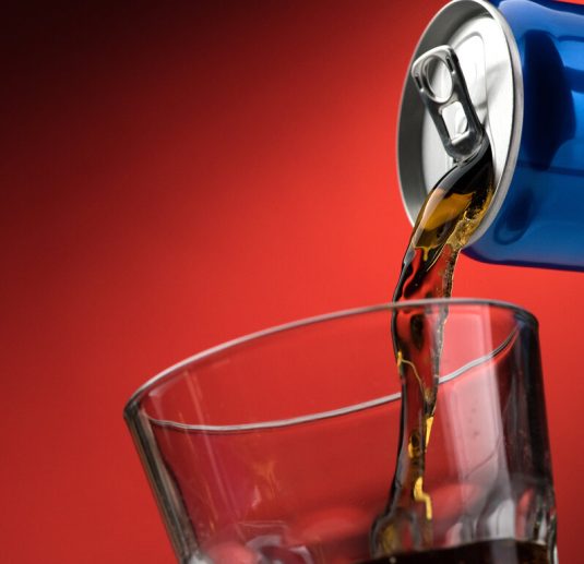 rsz_pouring-a-soft-drink-in-a-glass-2021-08-26-22-39-46-utc.jpg rsz_pouring-a-soft-drink-in-a-glass-2021-08-26-22-39-46-utc.jpg
